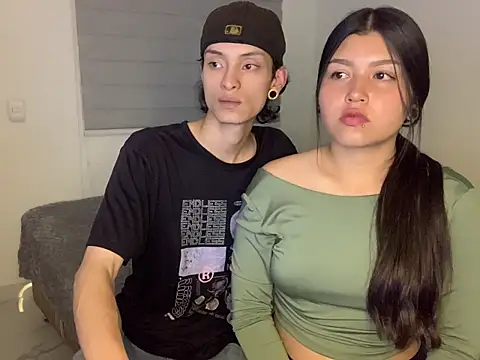 Damn  Love online show from 07/19/26, 08:07