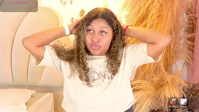 sabrina lafaux cr online show from 03/02/26, 07:32