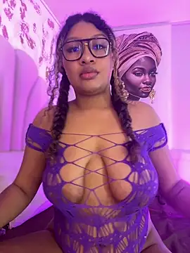 sabrina lafaux cr online show from 04/12/26, 07:52