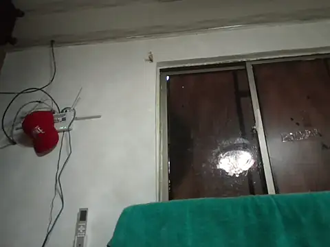 Quillero18 online show from 02/09/26, 03:49