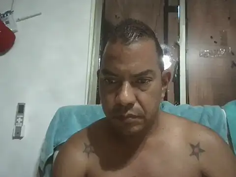 Quillero18 online show from 02/19/26, 06:59