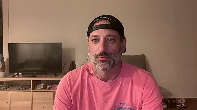 rgani online show from 04/12/26, 12:37