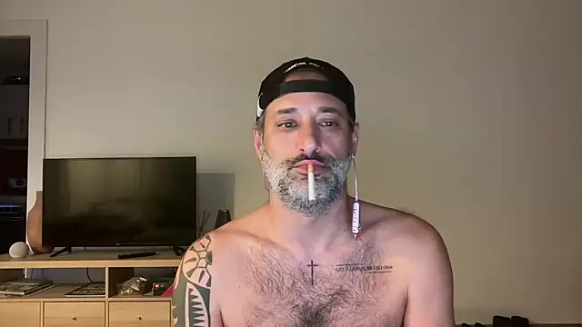 rgani online show from 04/24/26, 05:54