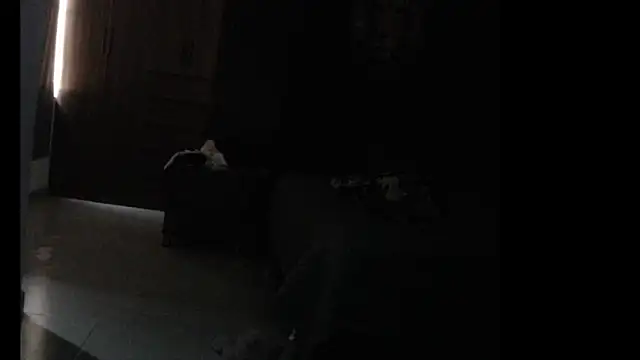 Snapshot of britan69 chatting on 03/04/26, 06:03 britan69 online show from 03/04/26, 06:03