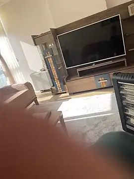 dundar0765 online show from 03/12/26, 07:14