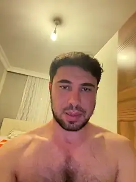 dundar0765 online show from 05/10/26, 06:57