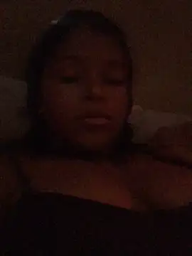 novinhavip777 online show from 02/19/26, 12:45