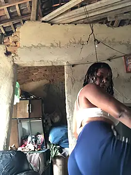 novinhavip777 online show from 02/28/26, 11:44