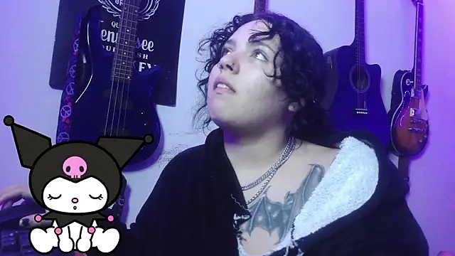 Snapshot of arteaga_jessie chatting on 03/02/26, 01:52 arteaga jessie online show from 03/02/26, 01:52