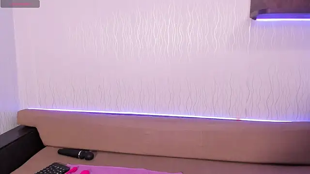 Snapshot of Mary_stxr chatting on 02/19/26, 10:06 Mary stxr online show from 02/19/26, 10:06