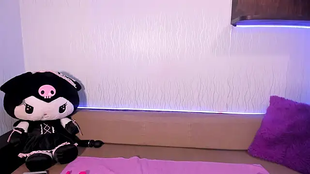 Mary stxr online show from 03/21/26, 10:02