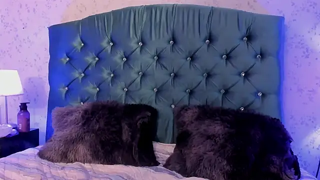 Eliot Egan online show from 02/17/26, 07:20