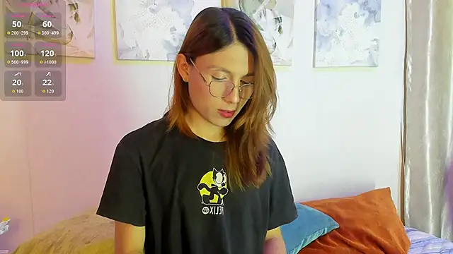 Eliot Egan online show from 03/18/26, 07:28