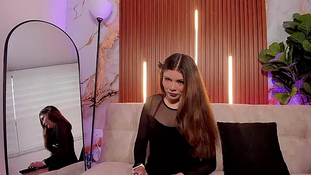 Snapshot of Scarlett_Raven_ chatting on 02/09/26, 03:05 Scarlett Raven online show from 02/09/26, 03:05