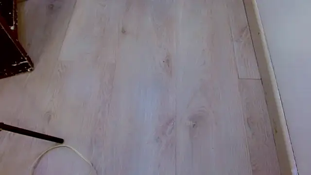 DaviidBuckx  online show from 03/22/26, 02:37