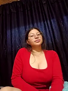 Monroe0303 online show from 02/12/26, 10:49