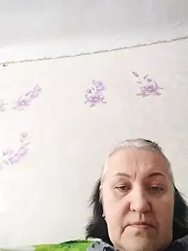 Snapshot of ViolaStar75 chatting on 02/20/26, 09:10 ViolaStar75 online show from 02/20/26, 09:10