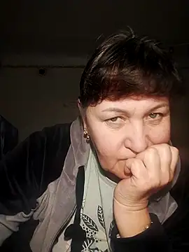 Snapshot of ViolaStar75 chatting on 02/28/26, 08:21 ViolaStar75 online show from 02/28/26, 08:21