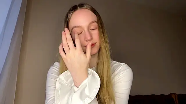 Viktoria Vibes online show from 03/02/26, 03:19