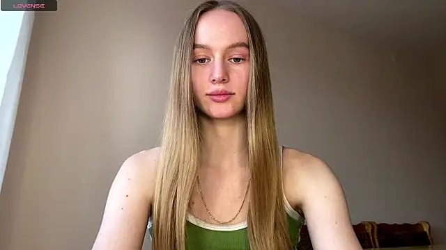 Viktoria Vibes online show from 03/09/26, 03:05