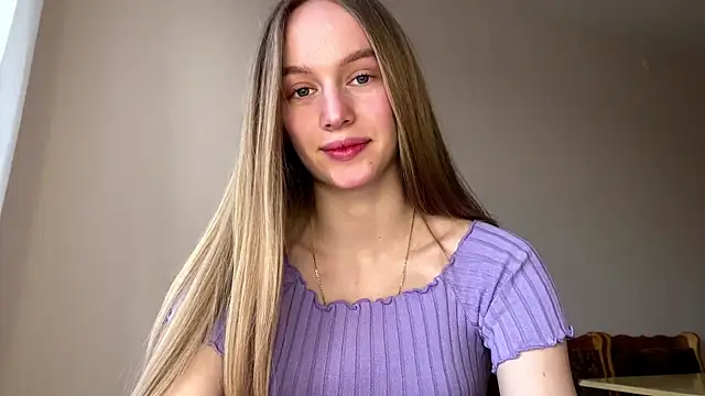 Viktoria Vibes online show from 03/10/26, 03:06