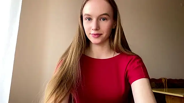 Viktoria Vibes online show from 04/10/26, 11:04