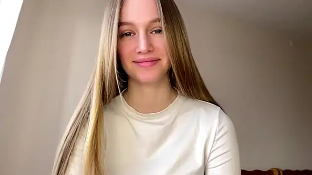 Snapshot of Viktoria_Vibes chatting on 04/26/26, 03:21 Viktoria Vibes online show from 04/26/26, 03:21