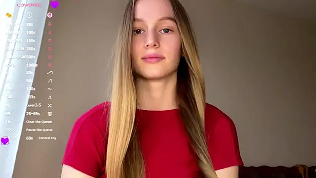 Snapshot of Viktoria_Vibes chatting on 05/09/26, 03:39 Viktoria Vibes online show from 05/09/26, 03:39