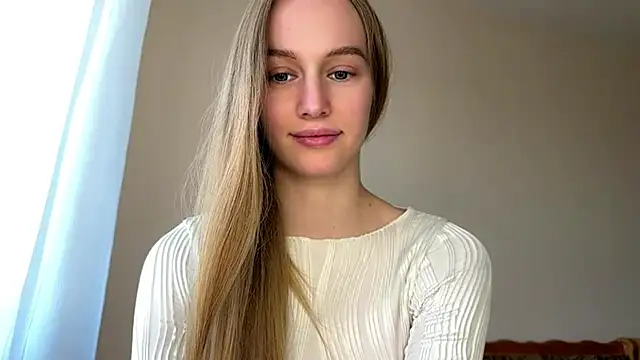 Snapshot of Viktoria_Vibes chatting on 06/11/26, 03:21 Viktoria Vibes online show from 06/11/26, 03:21