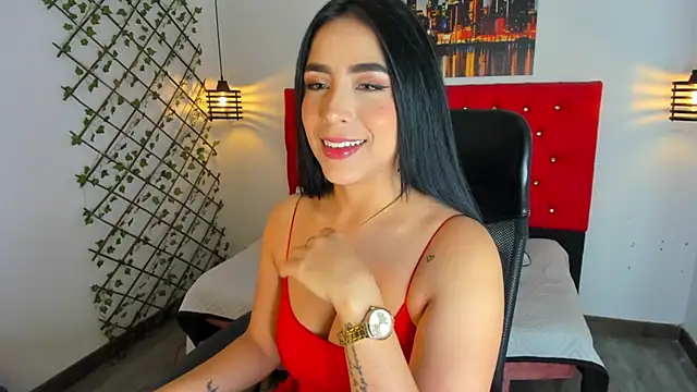 Snapshot of Jessica_bellini chatting on 04/29/26, 03:54 Jessica bellini online show from 04/29/26, 03:54