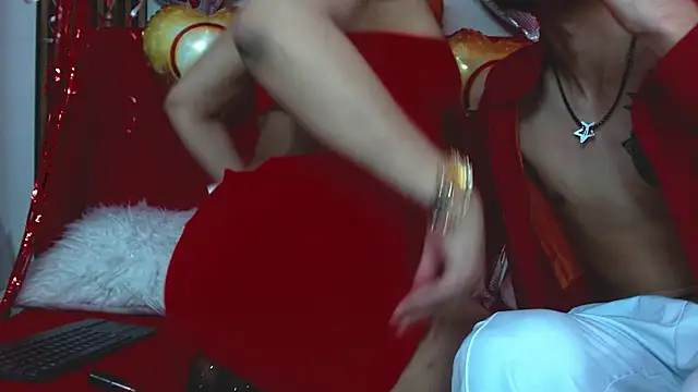 Snapshot of katrin_hancool chatting on 02/14/26, 04:15 katrin hancool online show from 02/14/26, 04:15