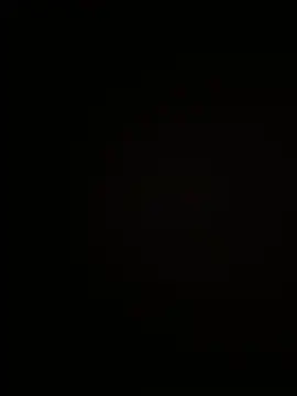 Donnydon776 online show from 06/03/26, 09:53