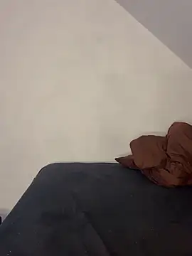 KiaraAmara online show from 02/20/26, 04:18