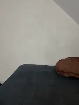 KiaraAmara online show from 02/25/26, 05:11