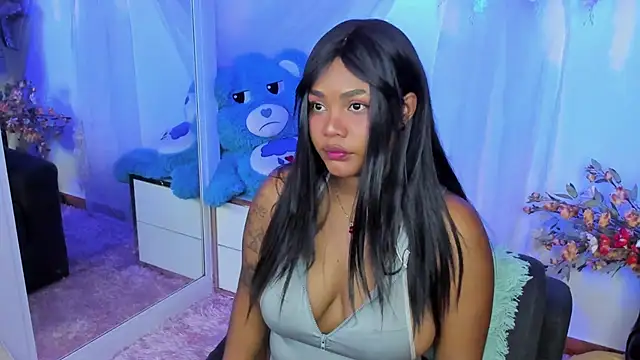 Snapshot of Angel_Belll chatting on 03/27/26, 12:38 Angel Belll online show from 03/27/26, 12:38