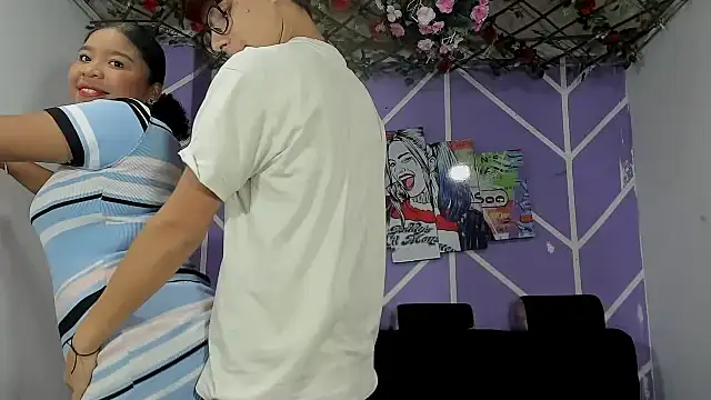 Snapshot of Lizeth_hot2002 chatting on 03/01/26, 01:29 Lizeth hot2002 online show from 03/01/26, 01:29