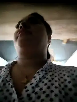 tania queen online show from 02/19/26, 11:34