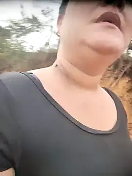 tania queen online show from 02/24/26, 11:52