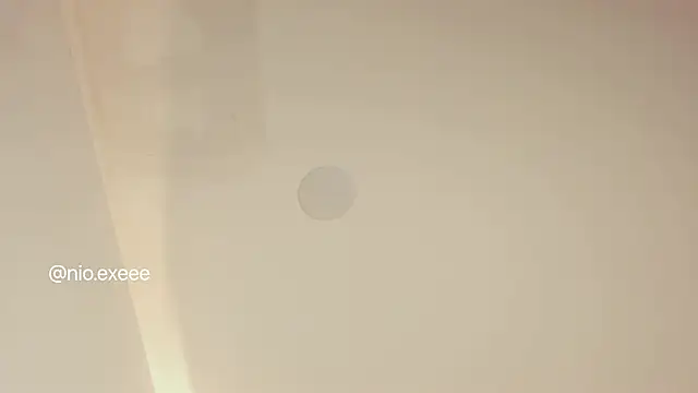 Nioki  online show from 03/17/26, 04:06