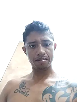 Snapshot of DuvanProces chatting on 02/22/26, 11:09 DuvanProces online show from 02/22/26, 11:09