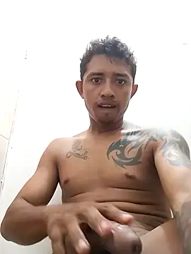 Snapshot of DuvanProces chatting on 02/28/26, 09:16 DuvanProces online show from 02/28/26, 09:16