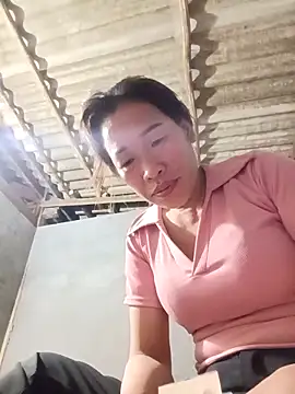 Snapshot of aki_xzx chatting on 02/15/26, 11:30 aki xzx online show from 02/15/26, 11:30