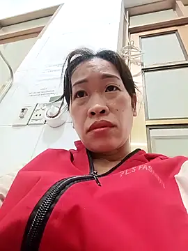 Snapshot of aki_xzx chatting on 02/25/26, 12:53 aki xzx online show from 02/25/26, 12:53