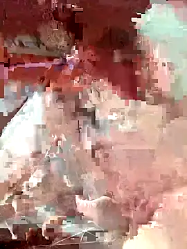 Snapshot of aki_xzx chatting on 02/25/26, 12:59 aki xzx online show from 02/25/26, 12:59