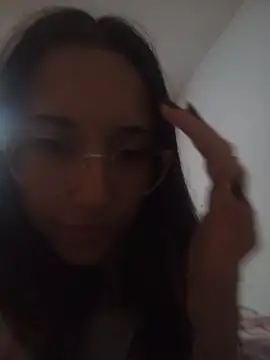 Snapshot of isaaabelaaa chatting on 02/09/26, 02:26 isaaabelaaa online show from 02/09/26, 02:26