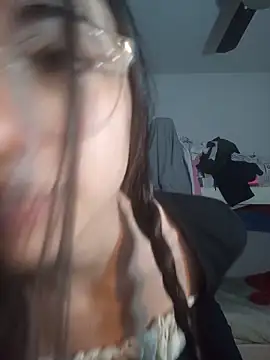 isaaabelaaa online show from 04/06/26, 10:00