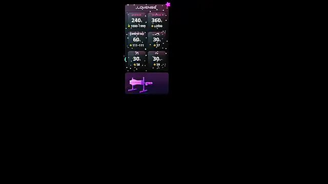NicoleJons  online show from 05/14/26, 02:02