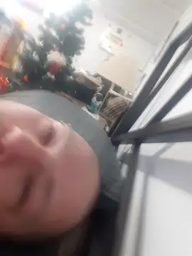 hotfiremike online show from 02/11/26, 02:55