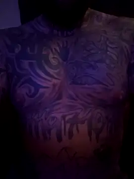 Rps199856 online show from 03/21/26, 11:41