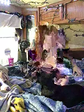 Snapshot of JMT42 chatting on 02/12/26, 09:10 JMT42 online show from 02/12/26, 09:10